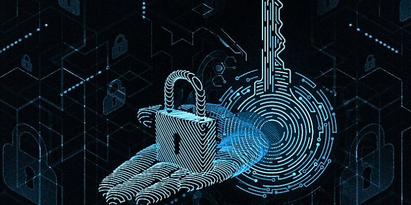 Chính sách bảo mật Hubet 2025