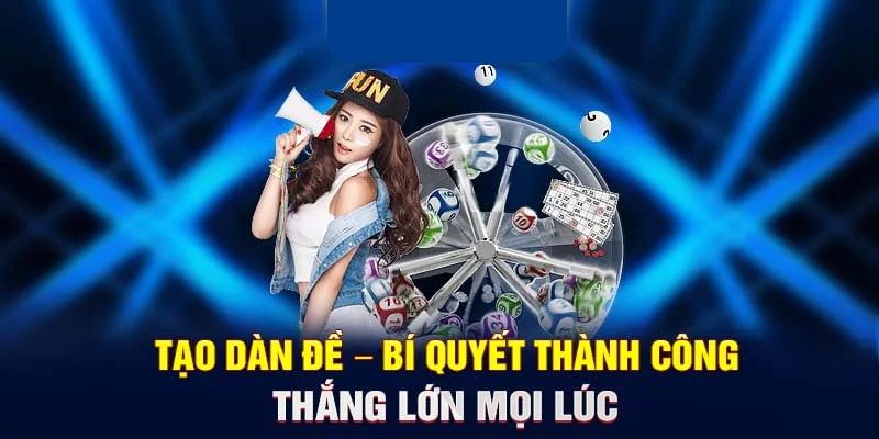 Chú ý 1 vài điều sau để bỏ túi được bí kíp nắm chắc chiến thắng