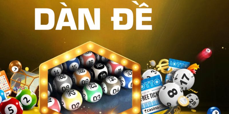 Nắm rõ ý nghĩa 1 vài thuật ngữ được sử dụng khi tạo lập dàn đề hubet