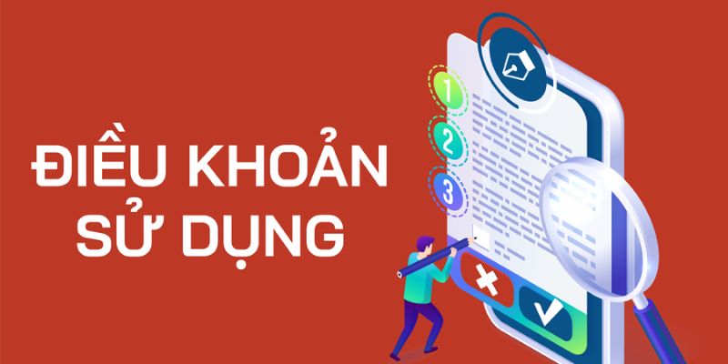 Quy định về ưu đãi