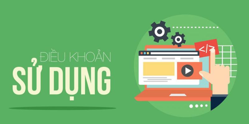 Tuân thủ điều khoản điều kiện